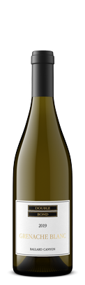 2021 Grenache Blanc 1