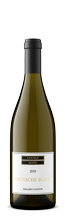 2021 Grenache Blanc